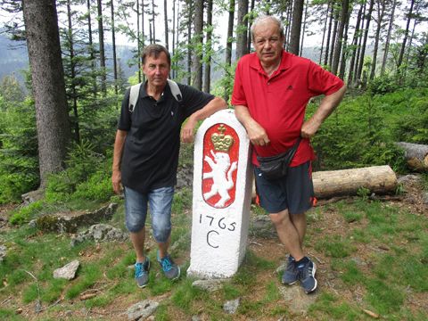 Foto 21